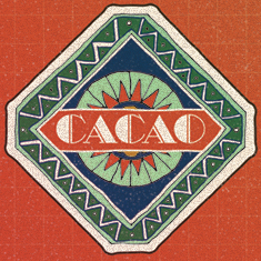 Cacao Restaurant Thumbnail