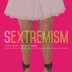 Sextremism Thumbnail