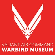 Valiant Air Command Thumbnail